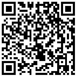 玩具文具|福州玩具文具|福州夫西德特玩具文具有限公司